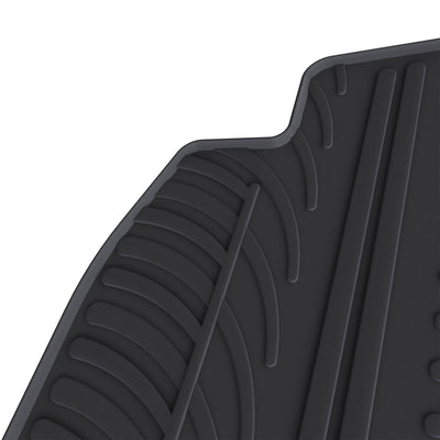 VW Arteon Tapis auto  (2017-)