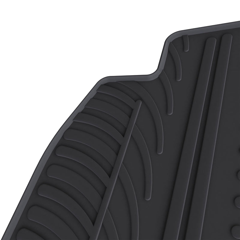 VW Arteon Tapis auto  (2017-)