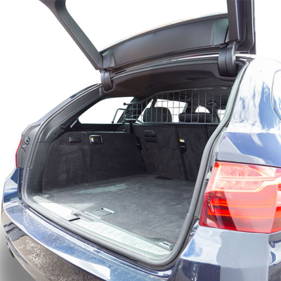 BMW 5 Série grille de séparation (2017-2020)