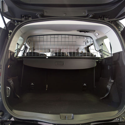 Renault Grand Sc�nic grille de séparation (2016-2022)