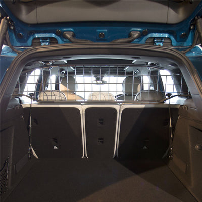 Mini Countryman grille de séparation (2020-2023)