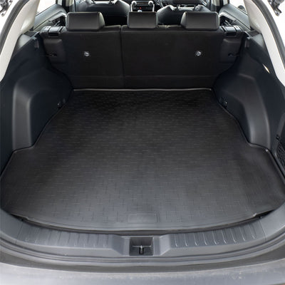 Toyota RAV4 Tapis de coffre (2018-on)