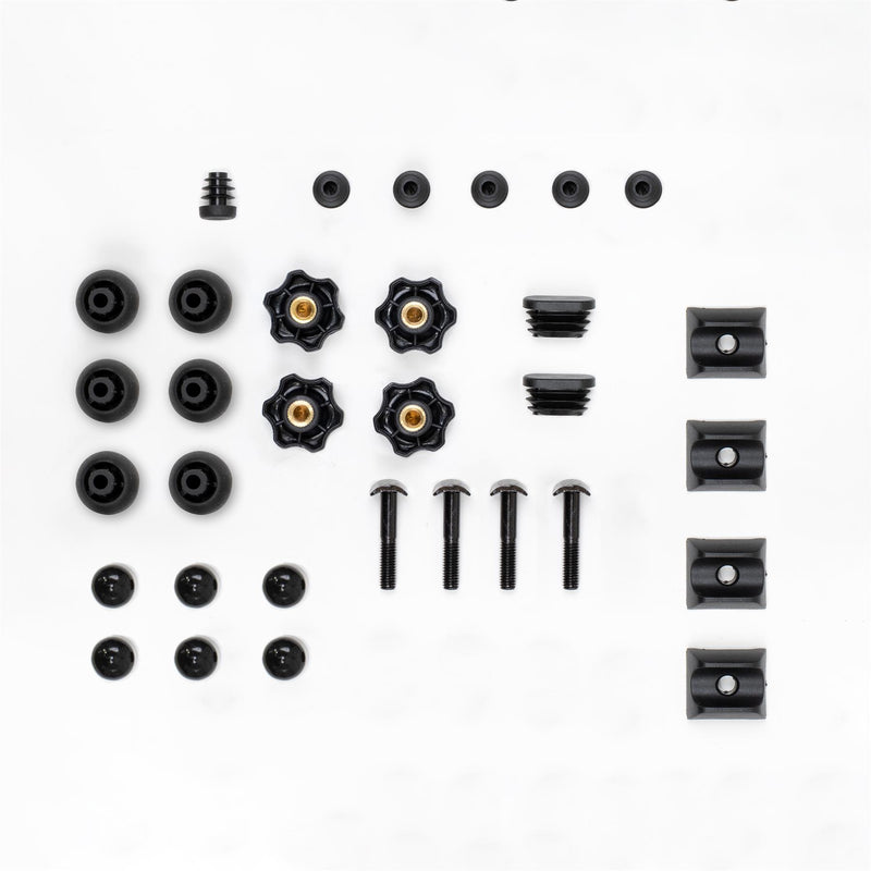 Kit de Grille de séparation Travall (pièces détachées)