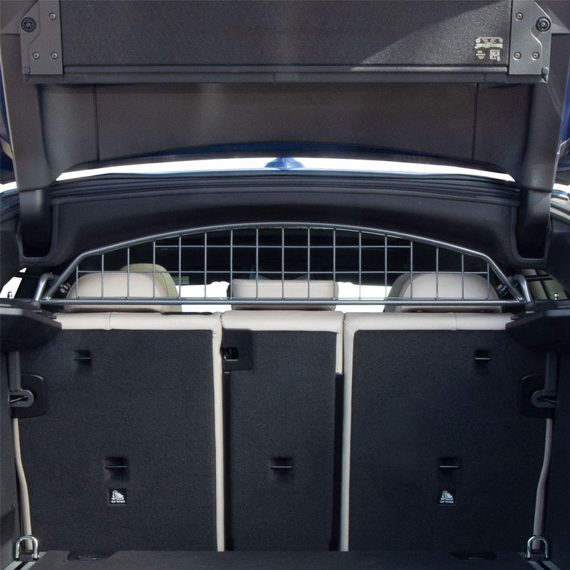 BMW X4 Dog Guard (2018-on)