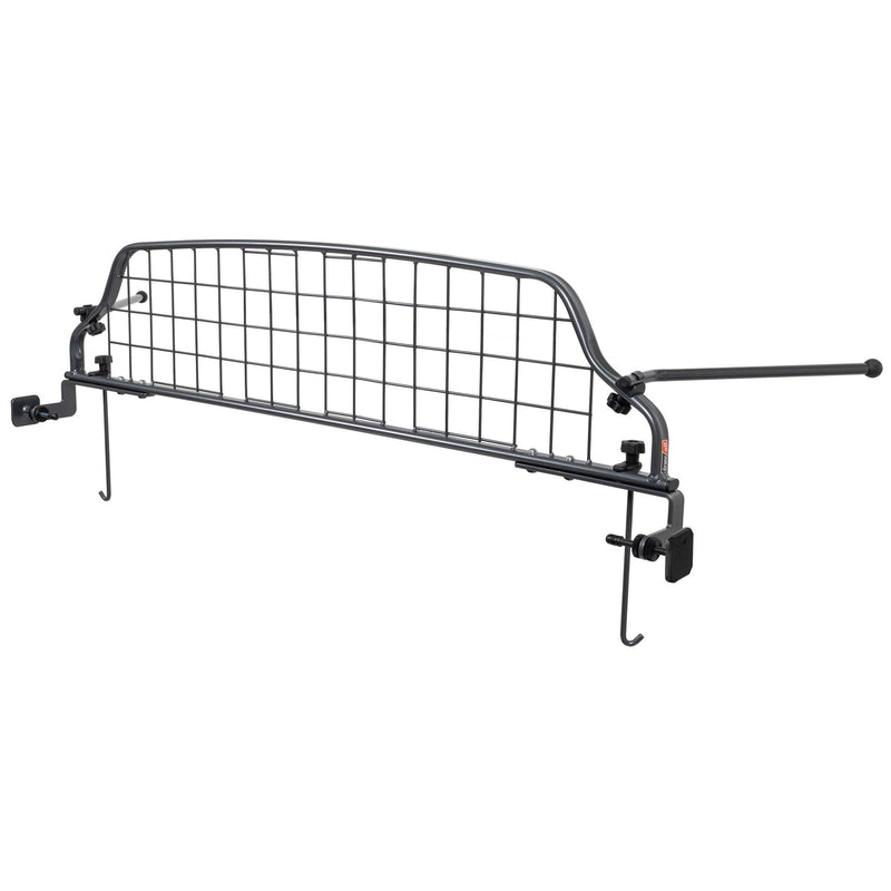 Toyota BZ4X grille de séparation (2022-on)