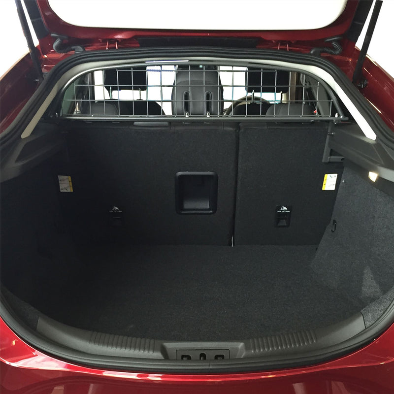 Ford Mondeo 5 Door Hatchback Dog Guard (2014-2022)