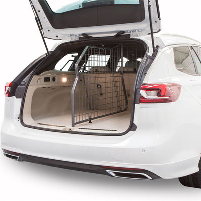 VAUXHALL INSIGNIA Boot grille de division pour coffre (2017-2022)