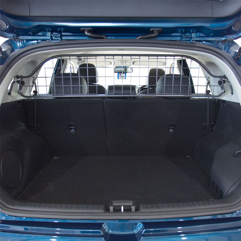 Kia Niro grille de séparation (2019-2022)