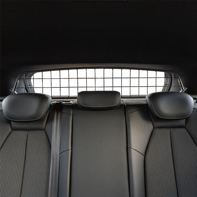 Audi Q4 e-tron Dog Guard (2021-on)