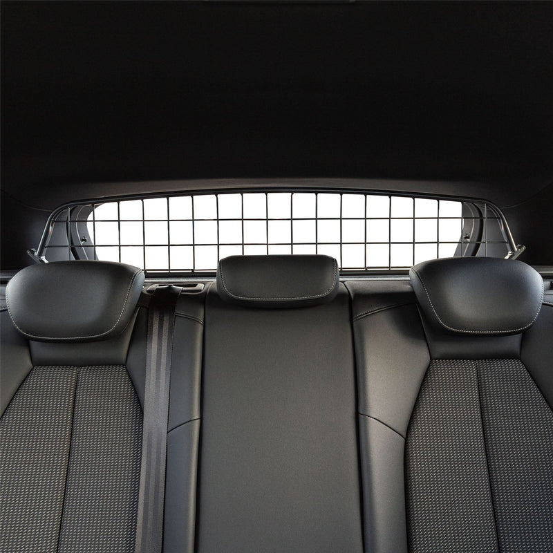 Audi Q4 e-tron Dog Guard (2021-on)