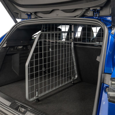 Diviseur de démarrage Renault Symbioz (2024-on)