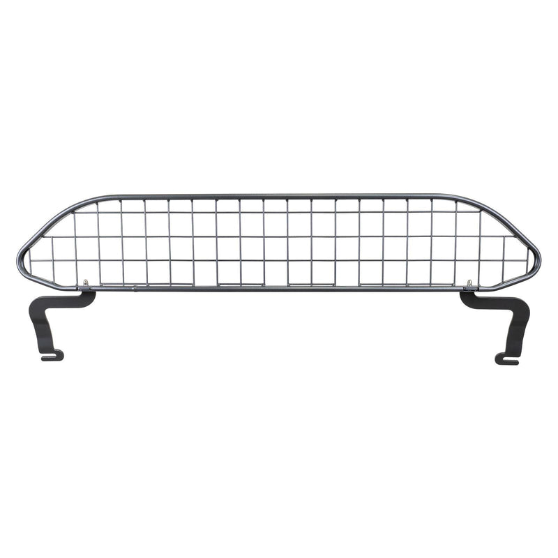 Garde-chien Skoda Elroq (2024-)