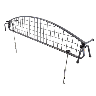 Mercedes GLC grille de séparation (2019-2022)