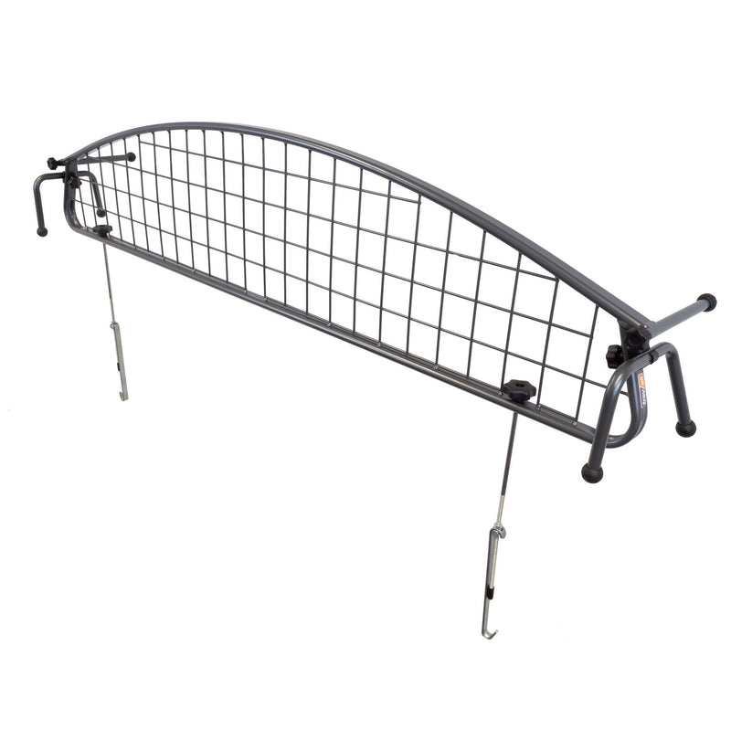 Mercedes GLC grille de séparation (2019-2022)