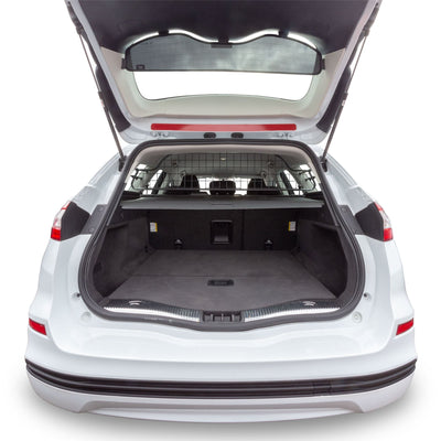 Ford Mondeo Estate grille de séparation (2014-2022)