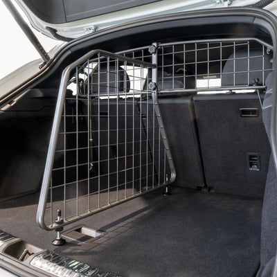 Séparateur de coffre Audi Q3 (2025-)