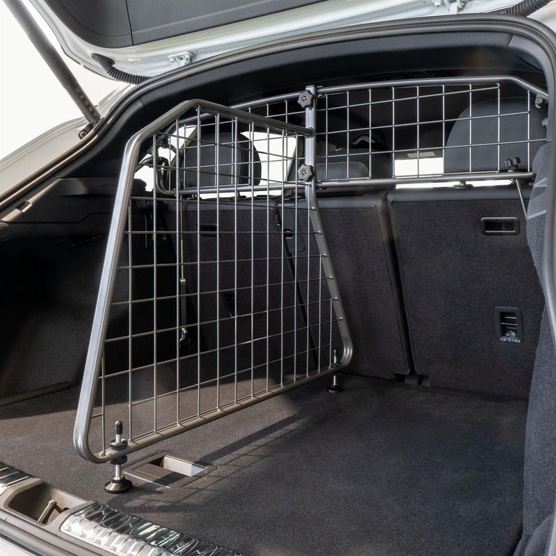Séparateur de coffre Audi Q3 (2025-)