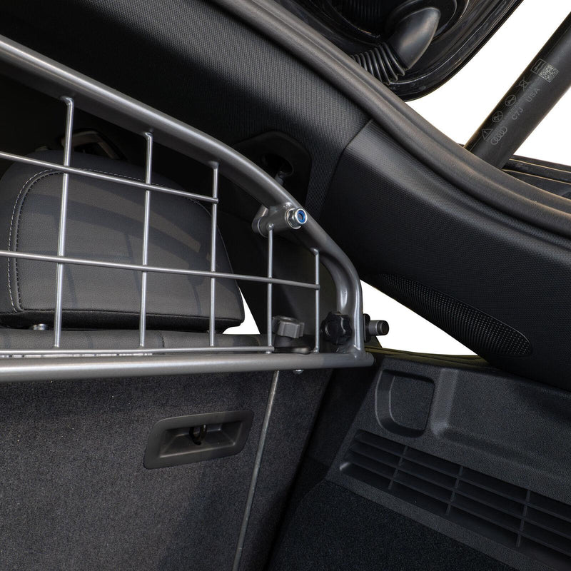 Grille de protection pour chien Audi Q5 Sportback (2025-)