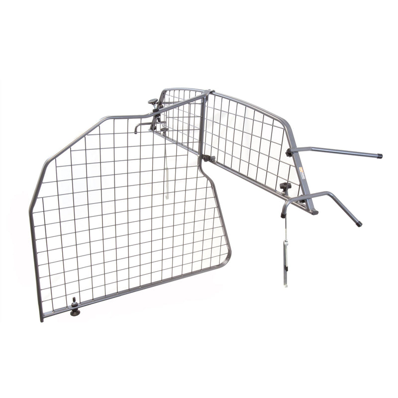 Mazda CX-5 Boot grille de division pour coffre (2012-2017)