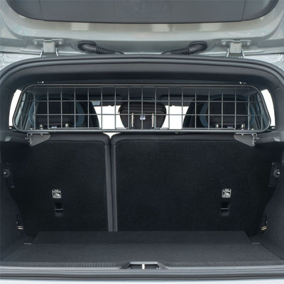 Volvo Ex30 grille de séparation (2023-on)