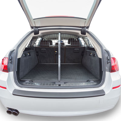 Diviseur de démarrage de la série BMW 5 (2010-2017)