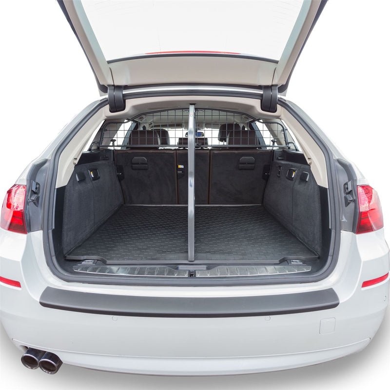 Diviseur de démarrage de la série BMW 5 (2010-2017)