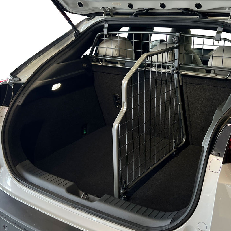 Diviseur de démarrage Mazda MX-30 (2020-on)