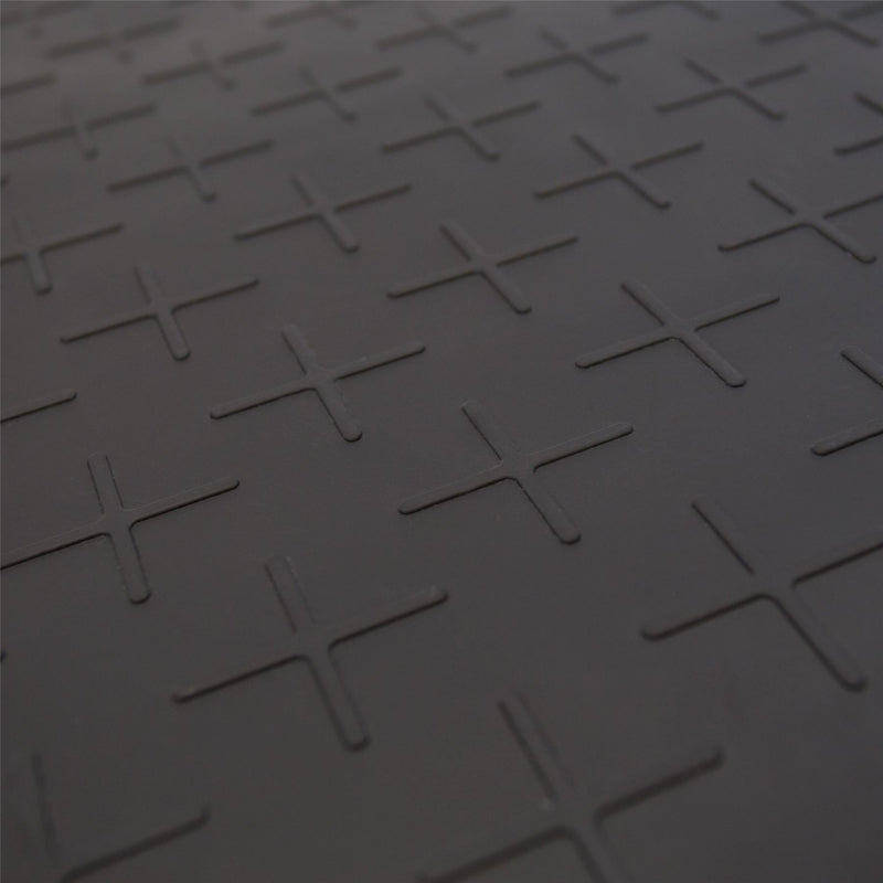 Audi A4 Tapis de coffre (2019-on)