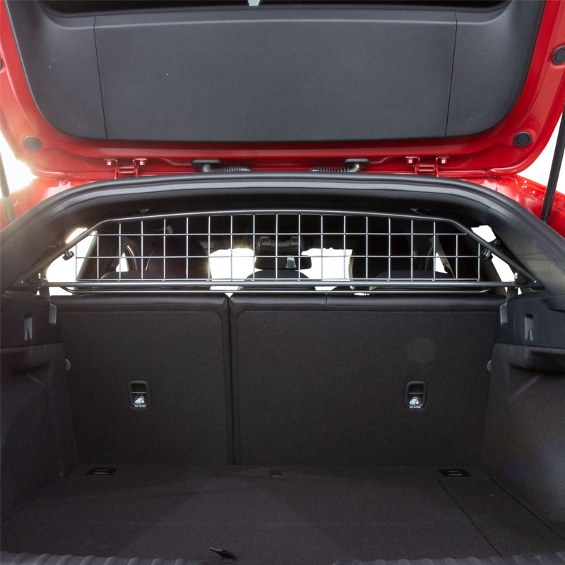 Kia Proced grille de séparation (2019-2022)