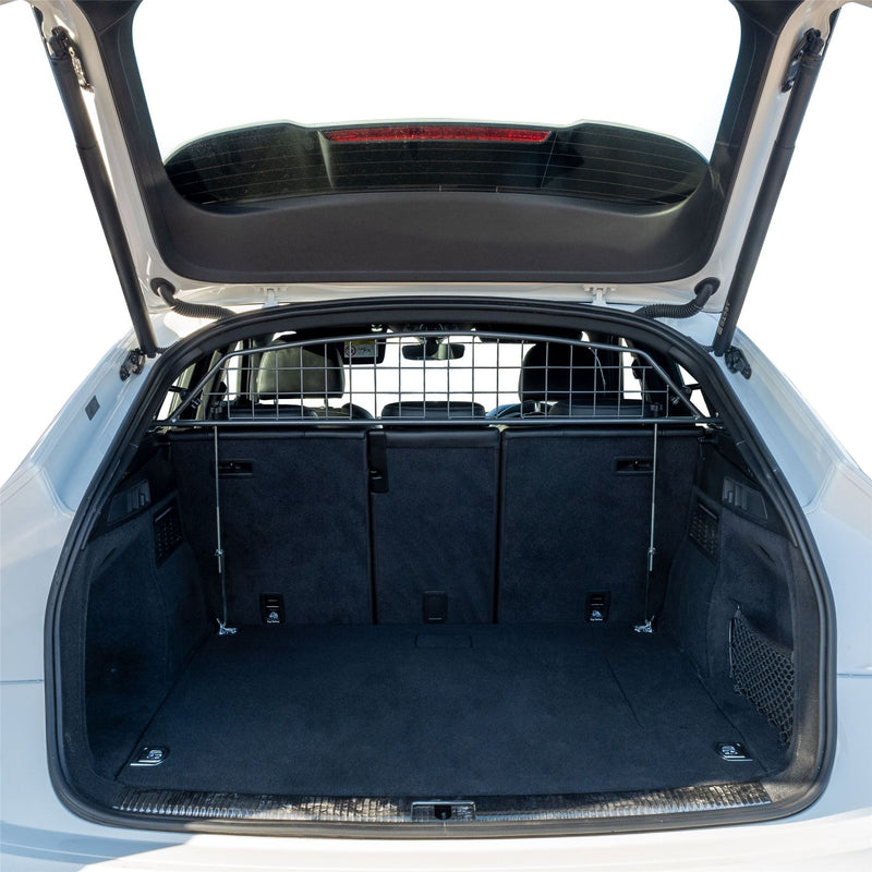 Audi Q5 Sportback Dog Guard (2021-2024)