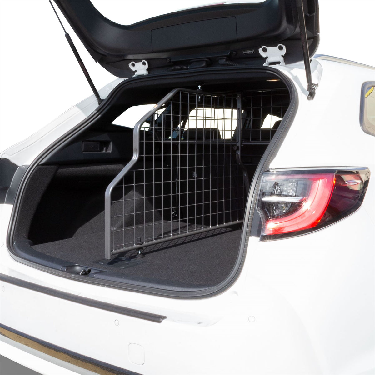 Diviseur de démarrage de Toyota Corolla (2018-2023)