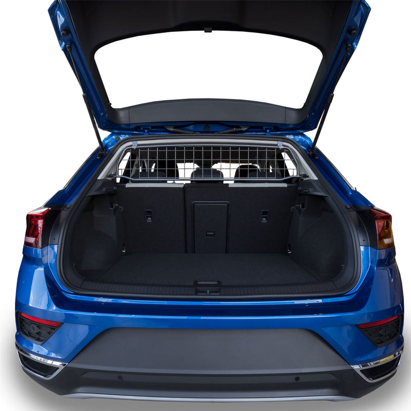 VW T-Cross grille de séparation (2024-on)