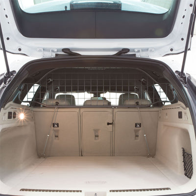 Vauxhall Insignia grille de séparation (2017-2022)