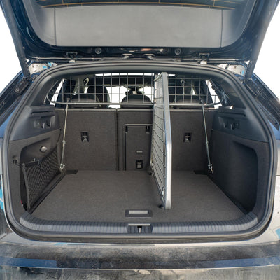 VW ID.7 grille de division pour coffre de démarrage (2024-on)