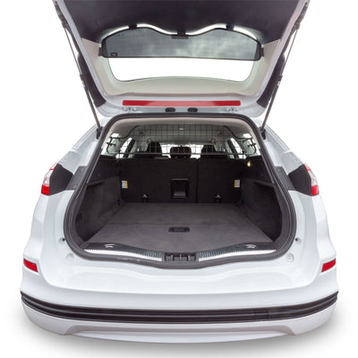 Ford Mondeo Estate grille de séparation (2014-2022)