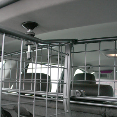 Diviseur de démarrage de la série BMW 3 (2005-2011)