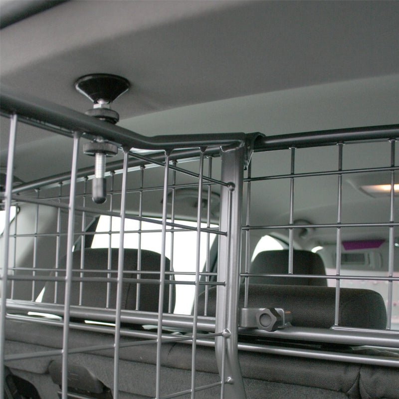 Diviseur de démarrage de la série BMW 3 (2005-2011)