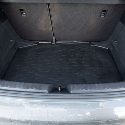 Audi A1 Boot Liner (2018-on)