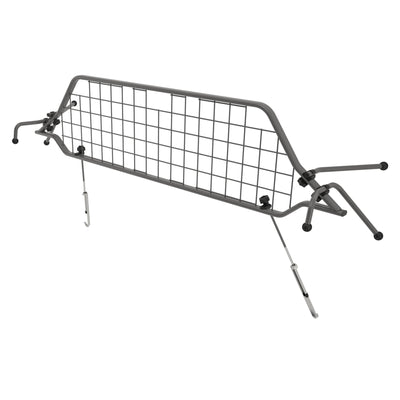 Peugeot 5008 Dog Guard (2024-)