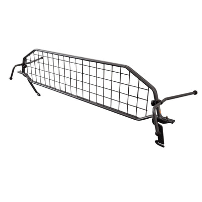 Seat Leon Estate grille de séparation (2020-on)