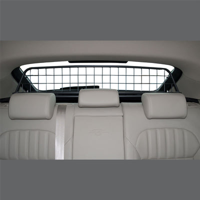 Skoda Superb Hatchback grille de séparation (2015-2023)