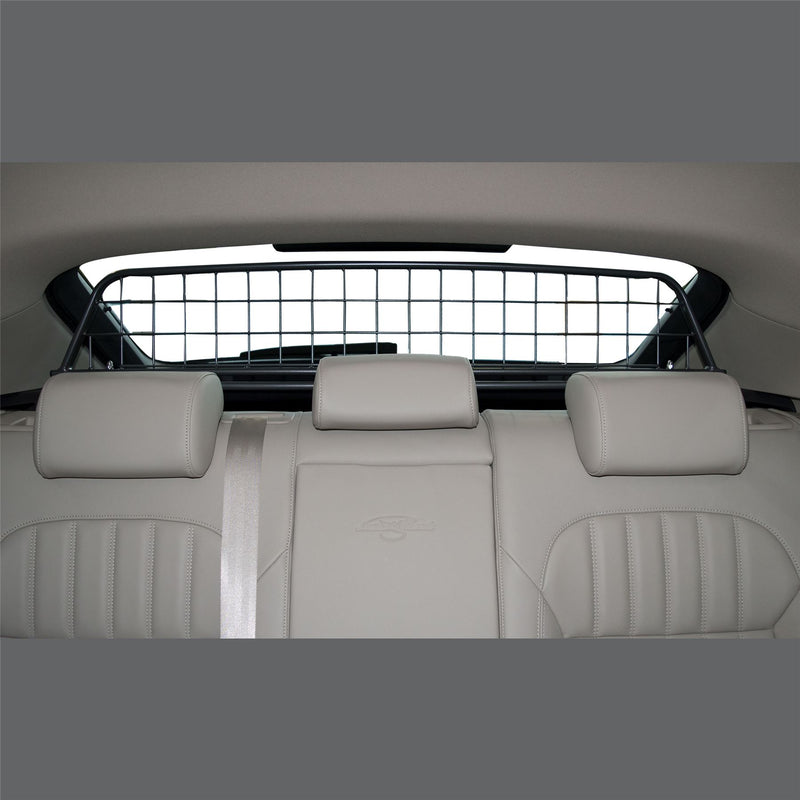 Skoda Superb Hatchback grille de séparation (2015-2023)