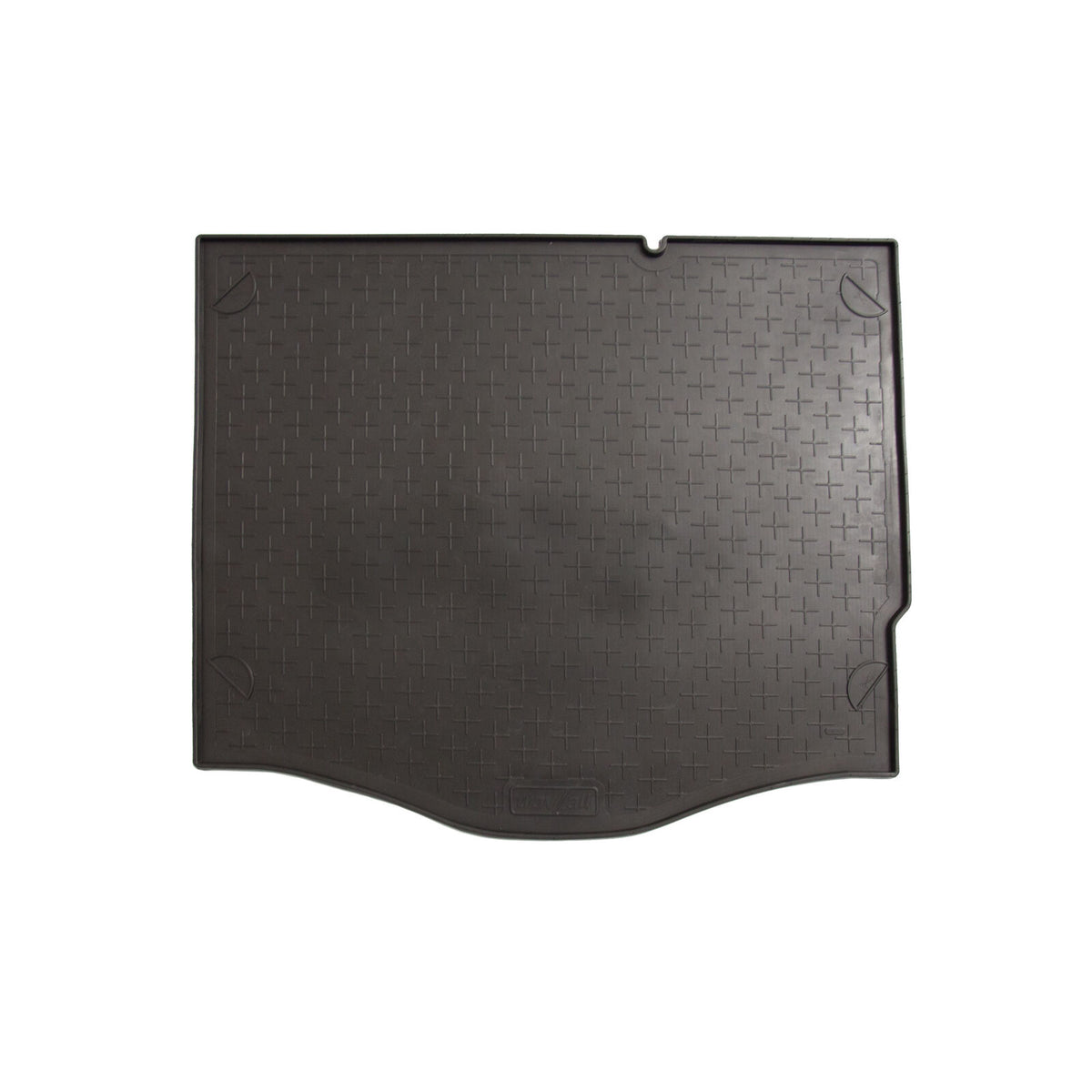Ford Focus Hatchback Tapis de coffre (2011-2014)