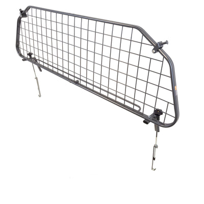 Mercedes Gle grille de séparation (2015-2019)