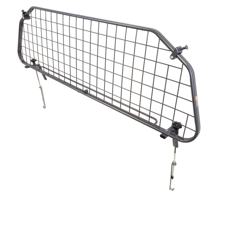 Mercedes Gle grille de séparation (2015-2019)