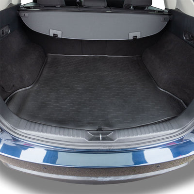 Mazda CX-5 Tapis de coffre (2017-2021)