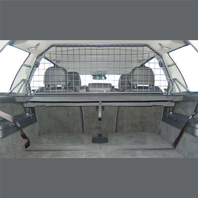 Volvo XC90 grille de séparation (2002-2014)