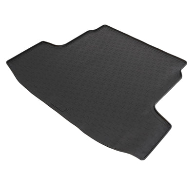 BMW 3 Series Tapis de coffre (2023-on)