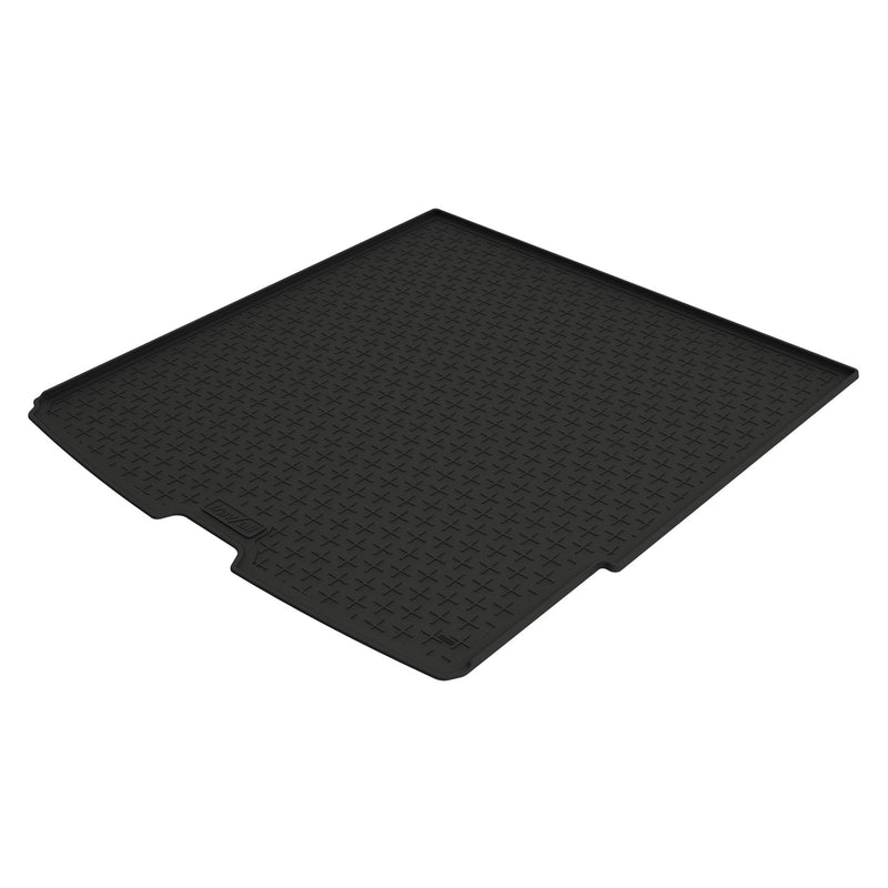 Volvo XC90 Tapis de coffre (2014-on)