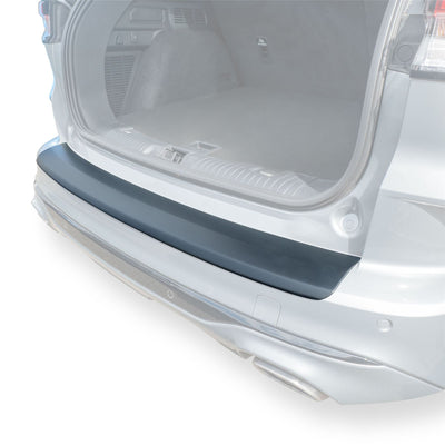 Ford Escape Protection de seuil de coffre (2019-on)